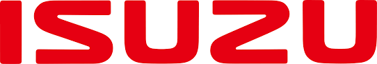brand_lgo